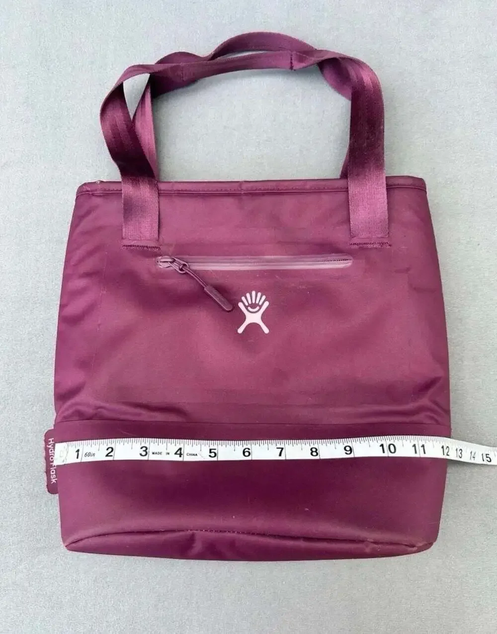 Hydro Flask 8L Insulated Lunch Tote Z13